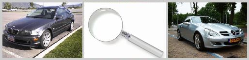 Www.autoscout.de - auta na prodej Www.autoscout.de - auta na prodej
