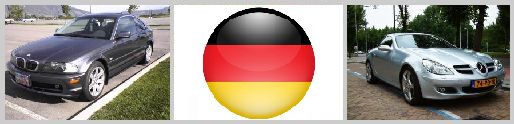 Jazyky autoscout.de Jazyky autoscout.de