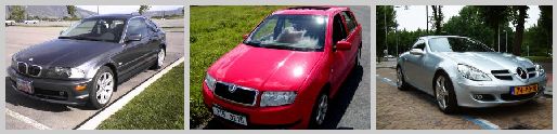 Www.autoscout.de - auta na prodej Www.autoscout.de - auta na prodej